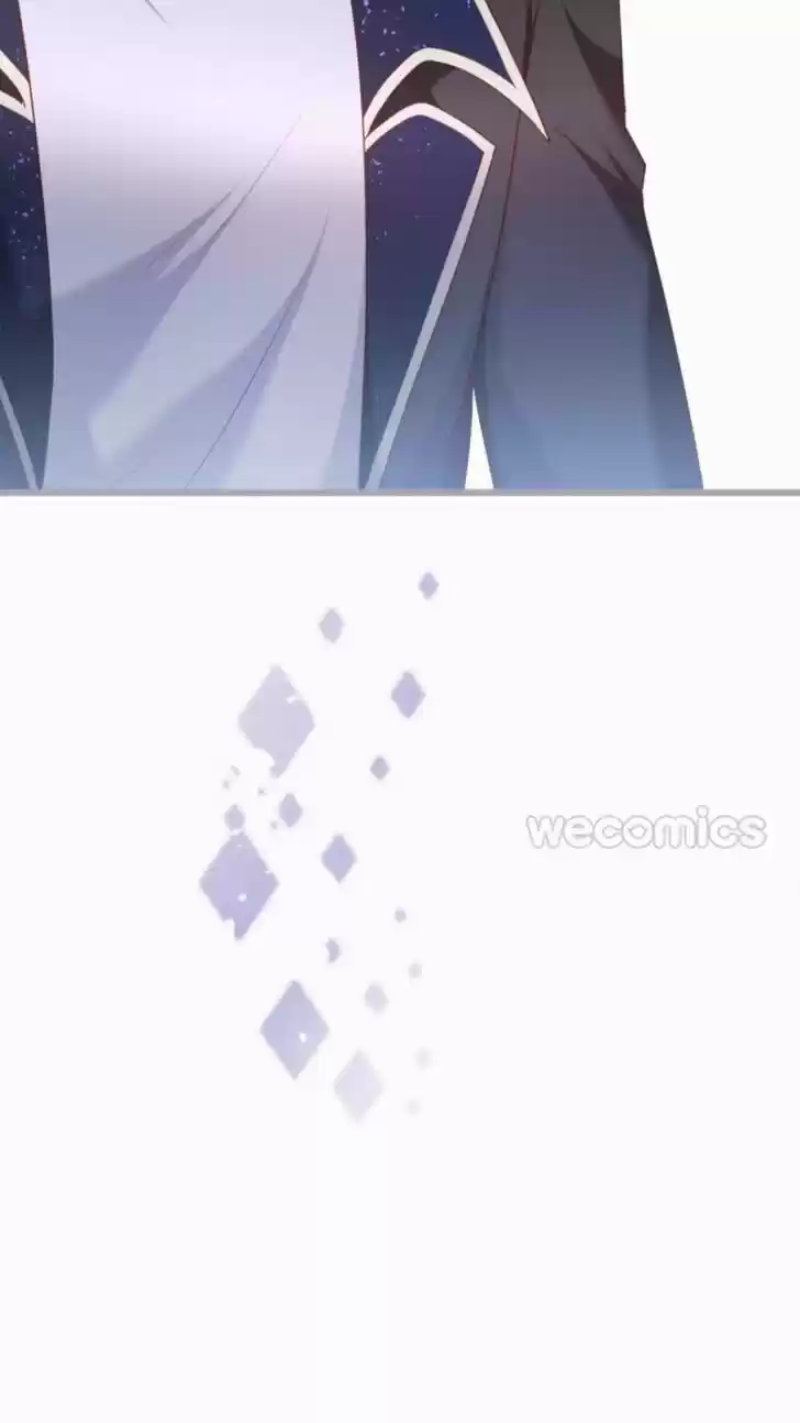 Zhiming Yangqi Ch.120