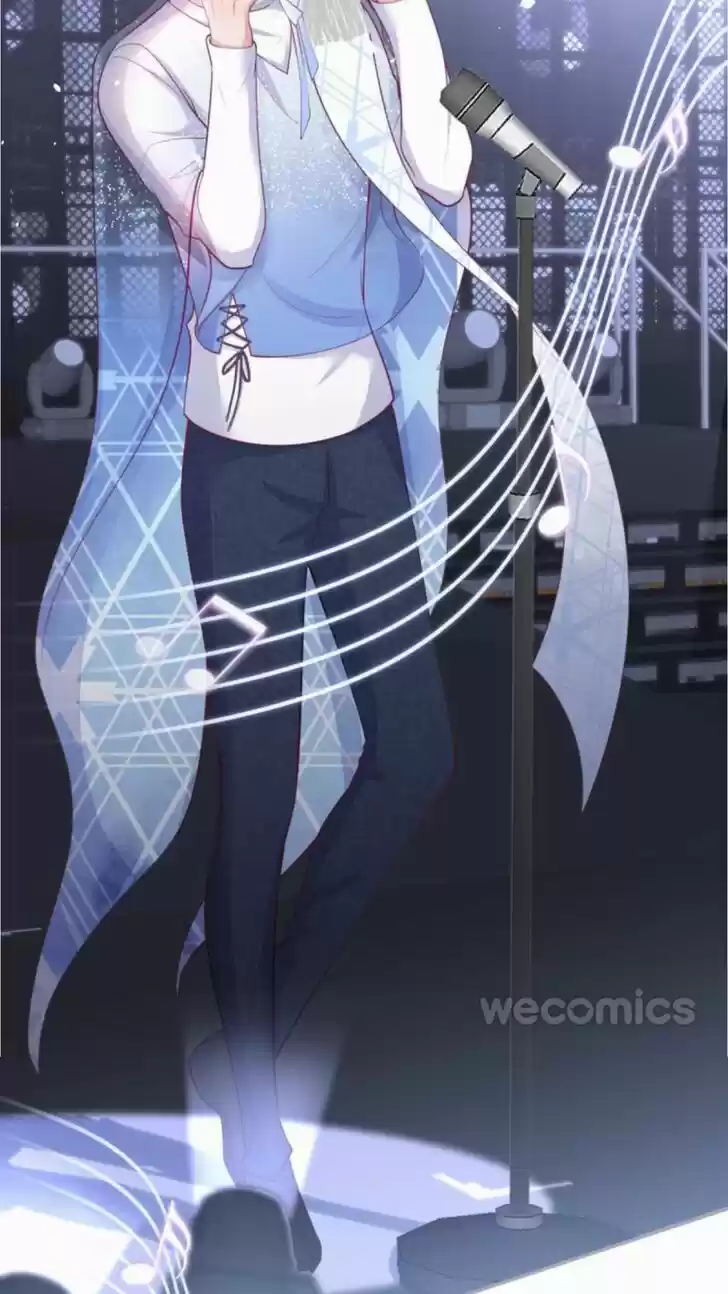 Zhiming Yangqi Ch.121