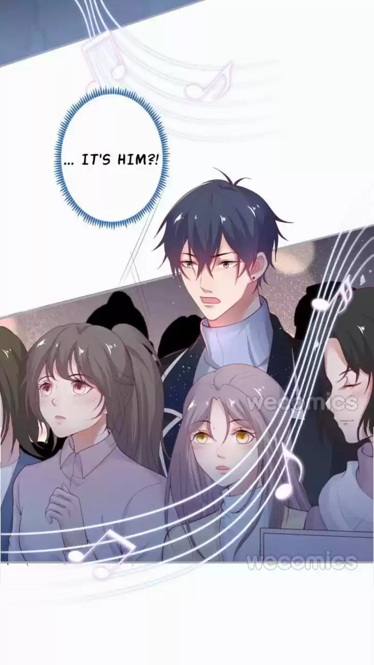 Zhiming Yangqi Ch.121