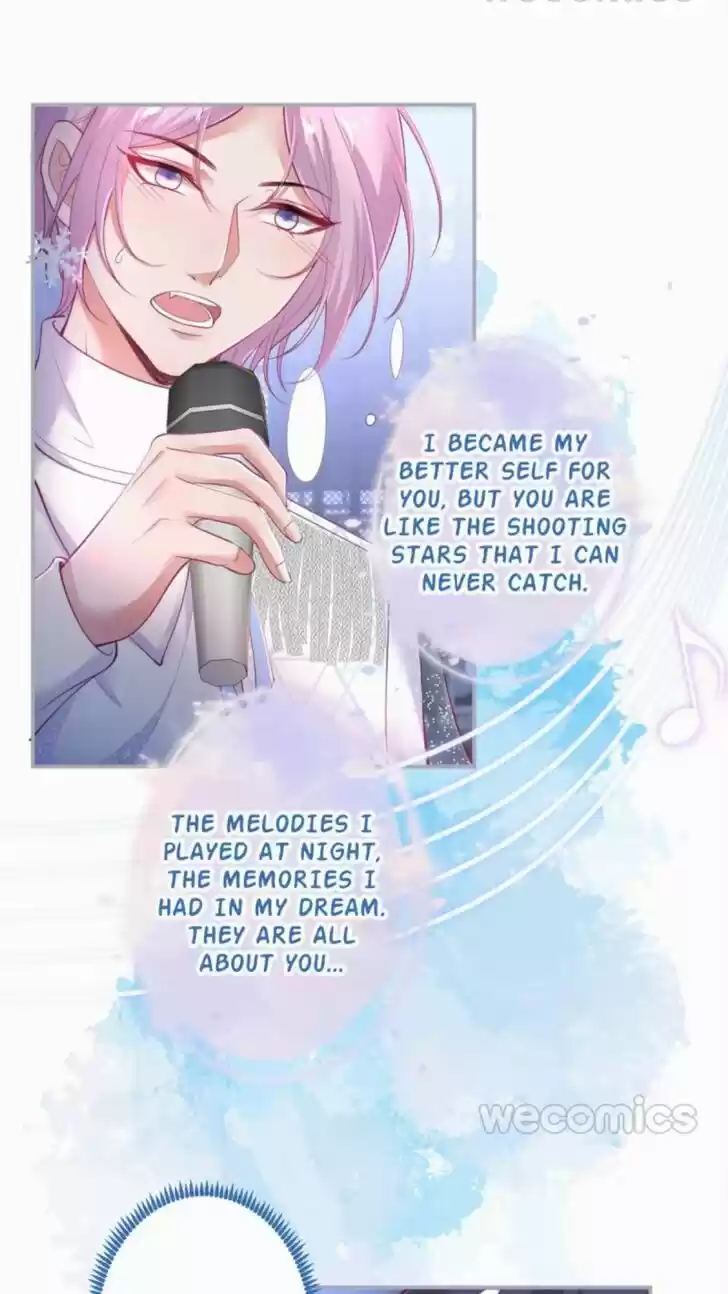 Zhiming Yangqi Ch.121