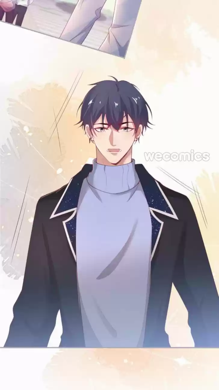 Zhiming Yangqi Ch.121