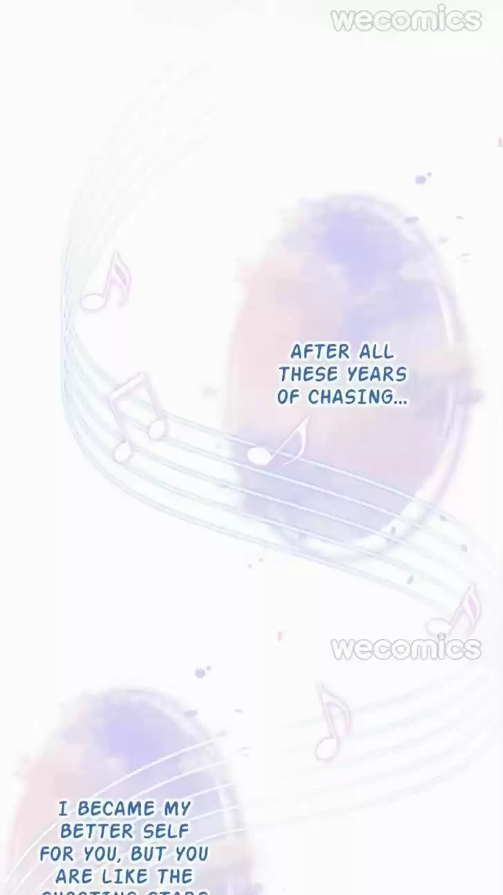 Zhiming Yangqi Ch.121