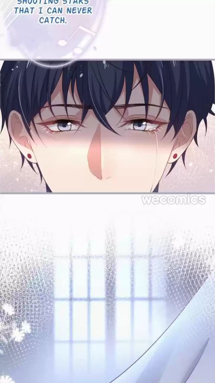 Zhiming Yangqi Ch.121