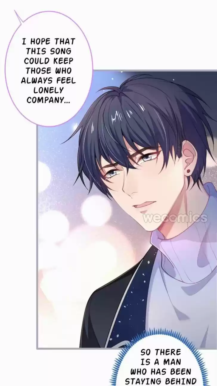 Zhiming Yangqi Ch.121