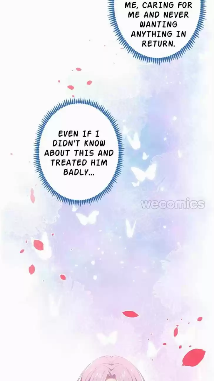 Zhiming Yangqi Ch.121