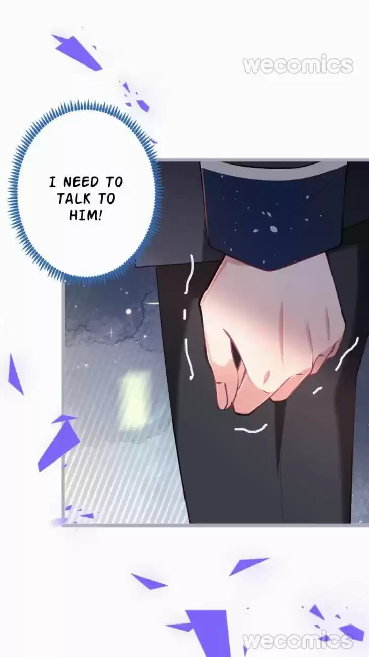 Zhiming Yangqi Ch.121