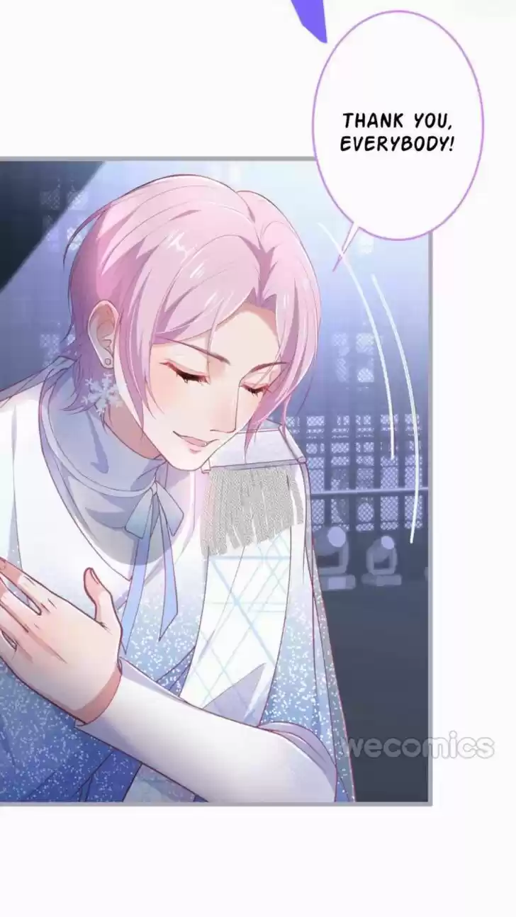 Zhiming Yangqi Ch.121