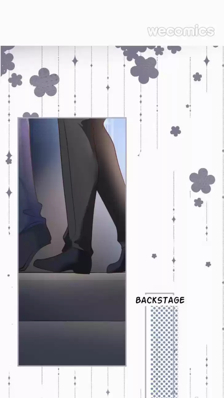 Zhiming Yangqi Ch.121