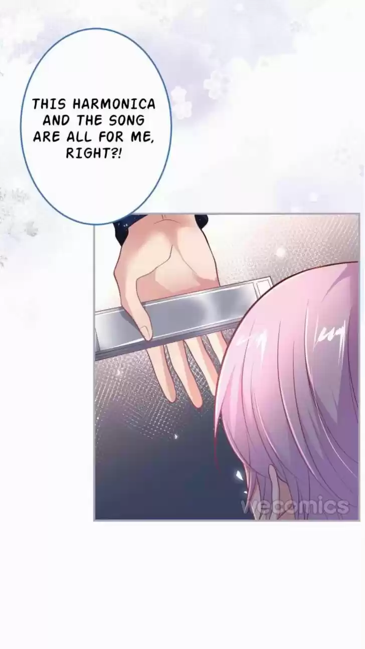 Zhiming Yangqi Ch.121