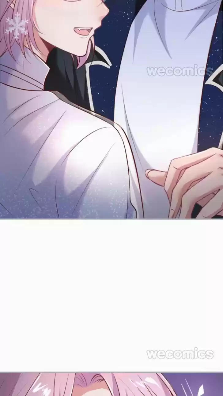 Zhiming Yangqi Ch.121