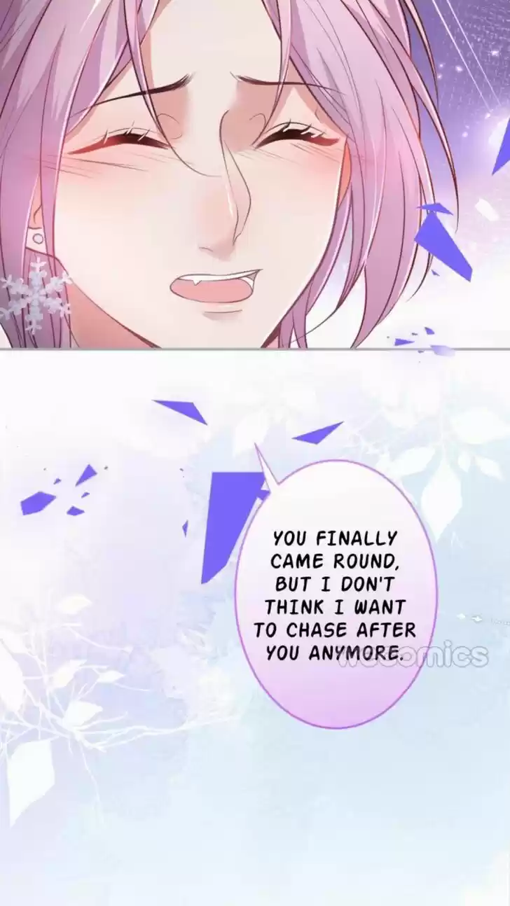 Zhiming Yangqi Ch.121