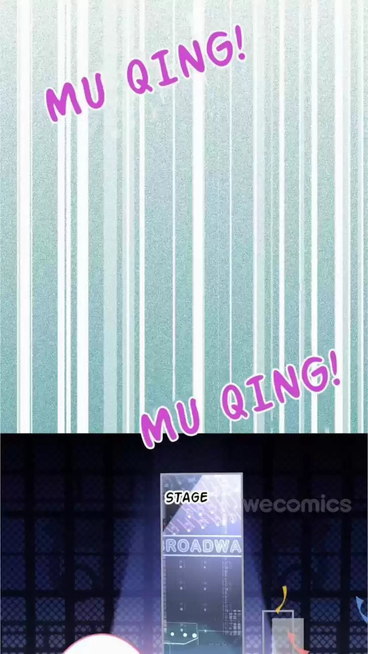 Zhiming Yangqi Ch.122