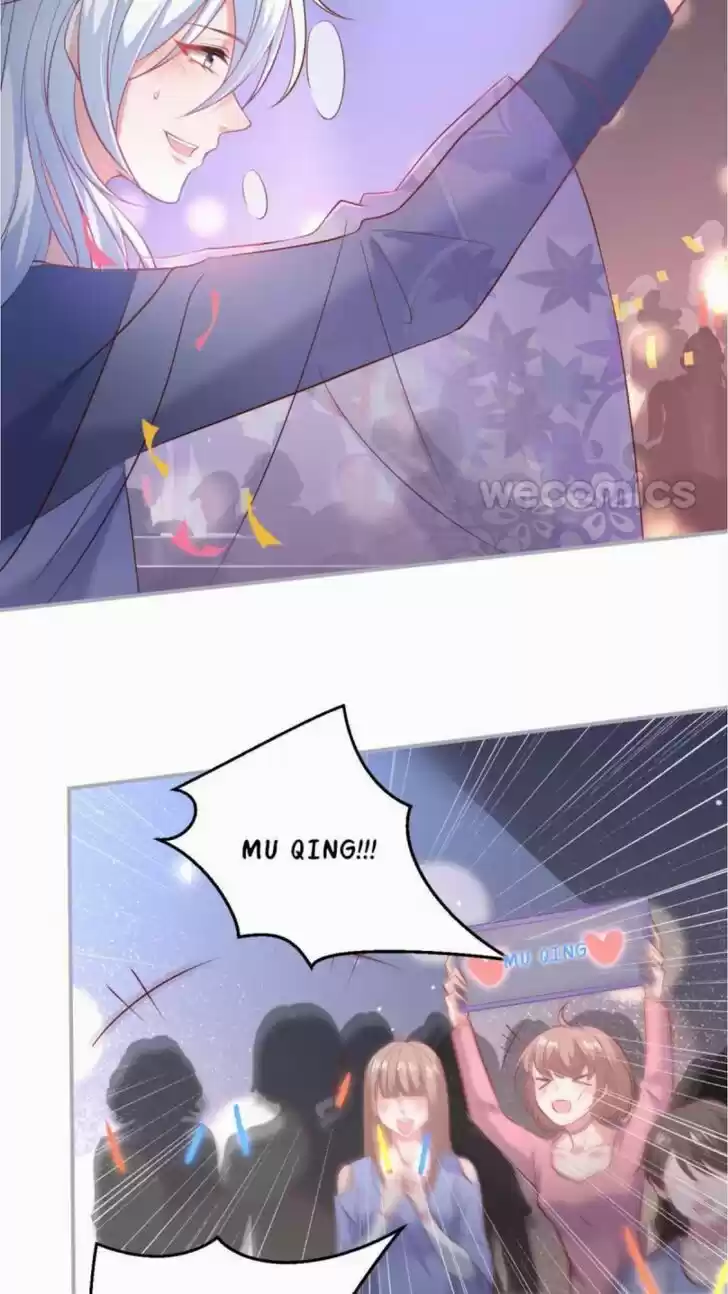 Zhiming Yangqi Ch.122