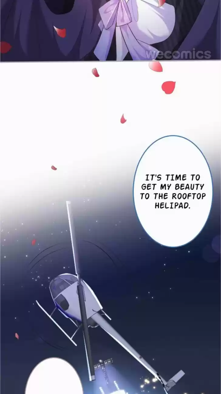 Zhiming Yangqi Ch.122