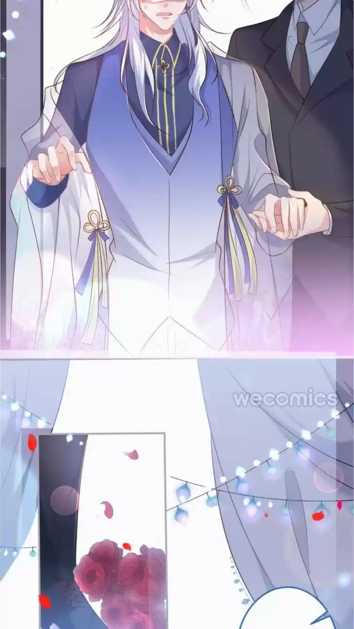 Zhiming Yangqi Ch.122