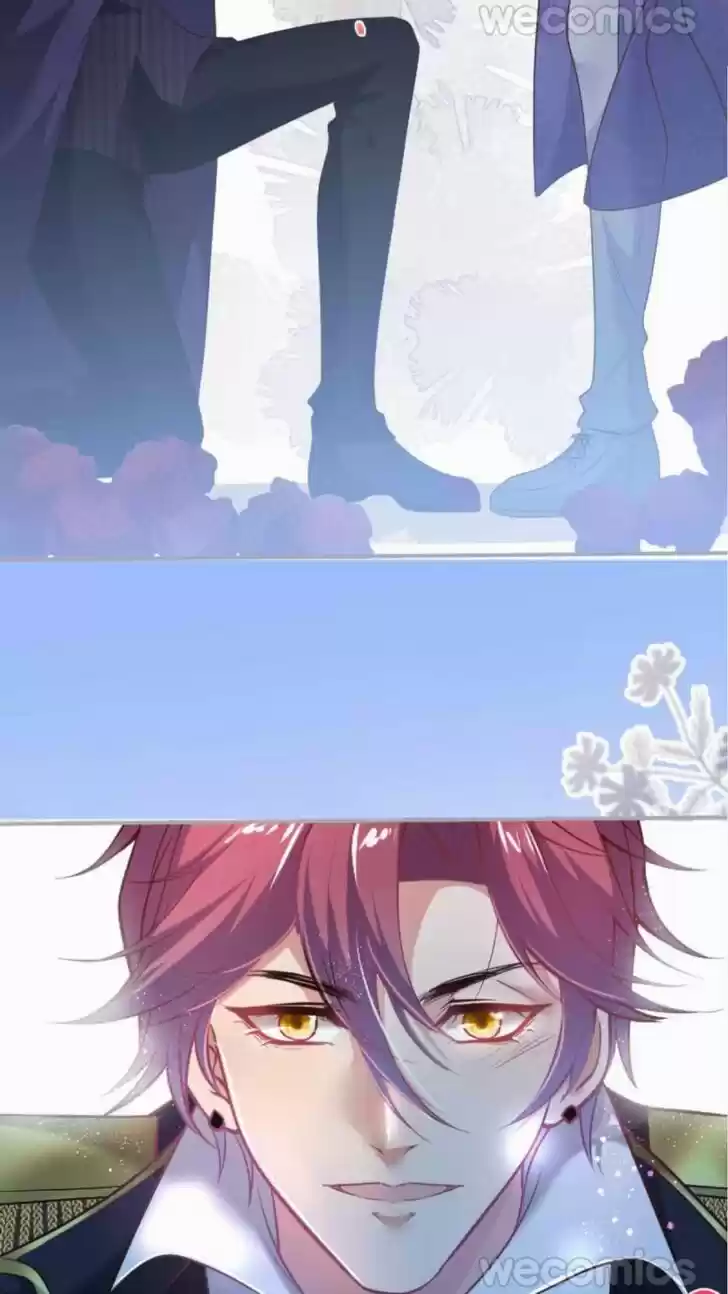 Zhiming Yangqi Ch.122