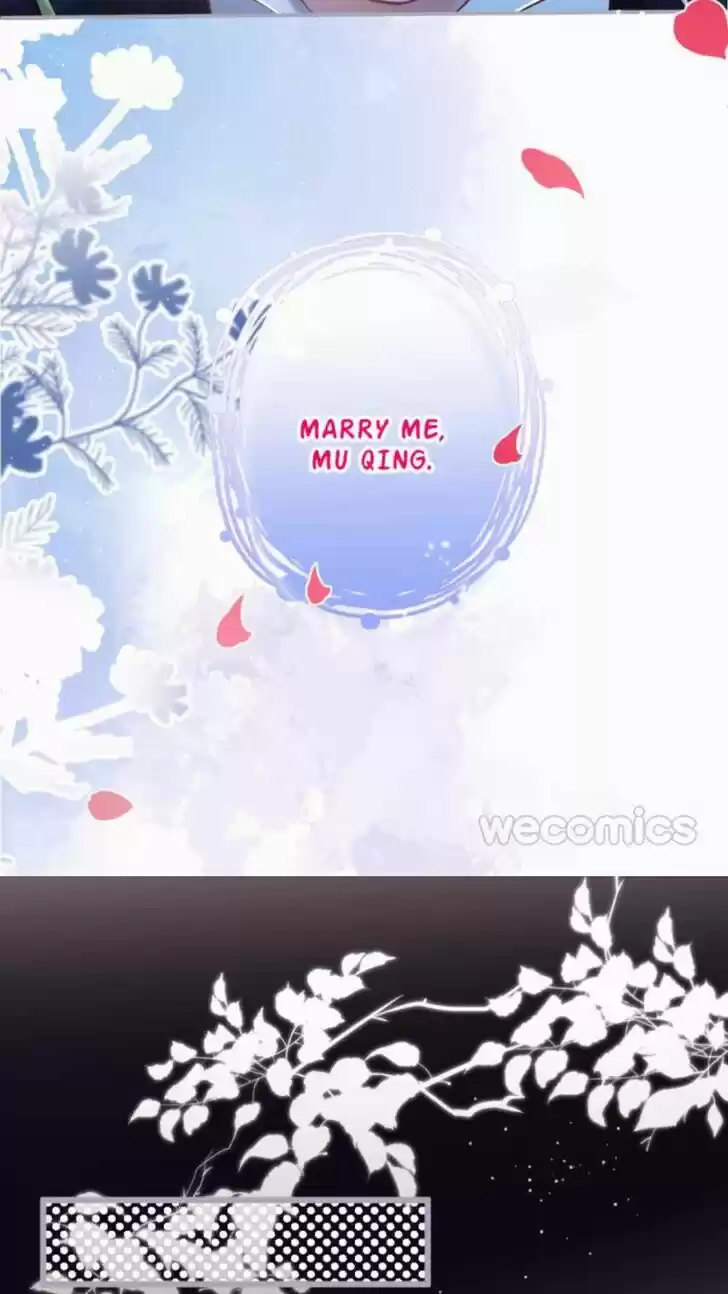 Zhiming Yangqi Ch.122