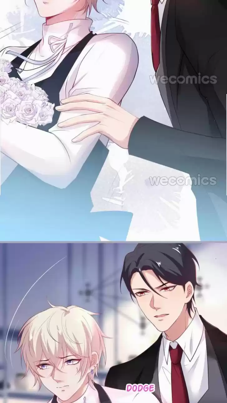 Zhiming Yangqi Ch.122