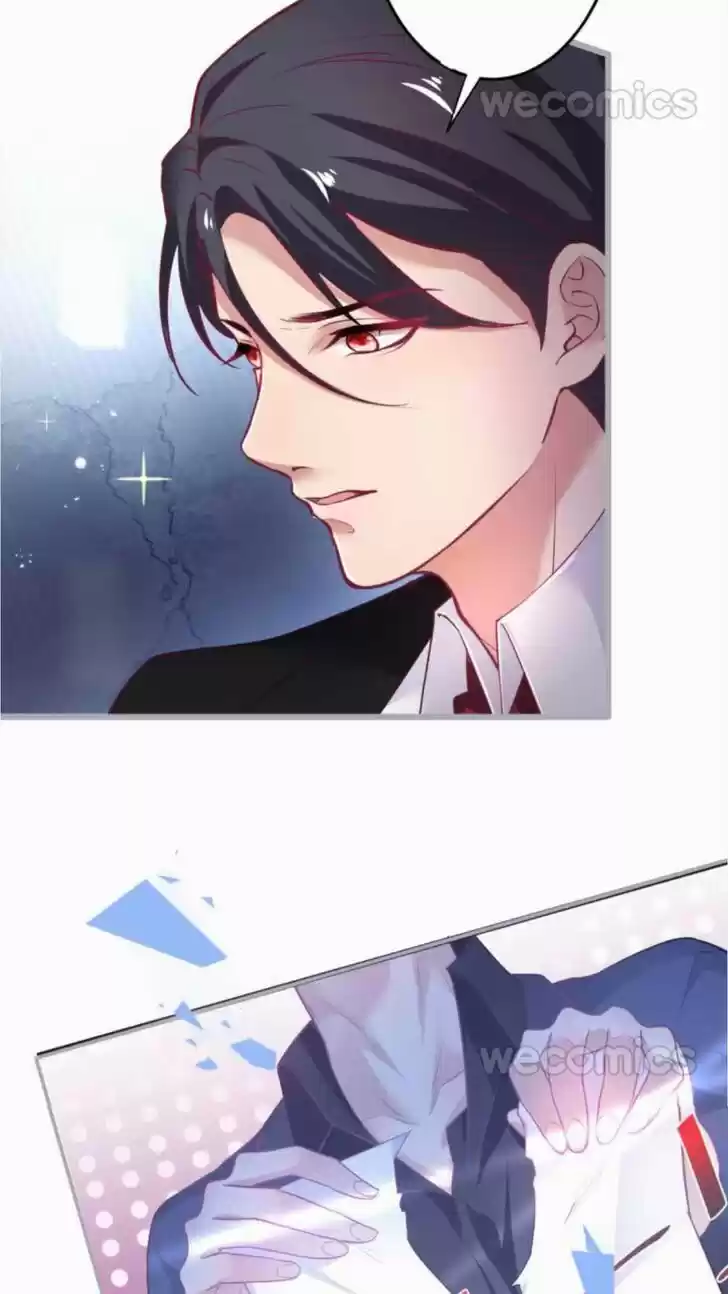 Zhiming Yangqi Ch.122