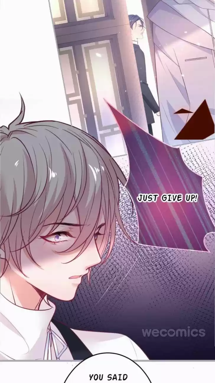 Zhiming Yangqi Ch.122