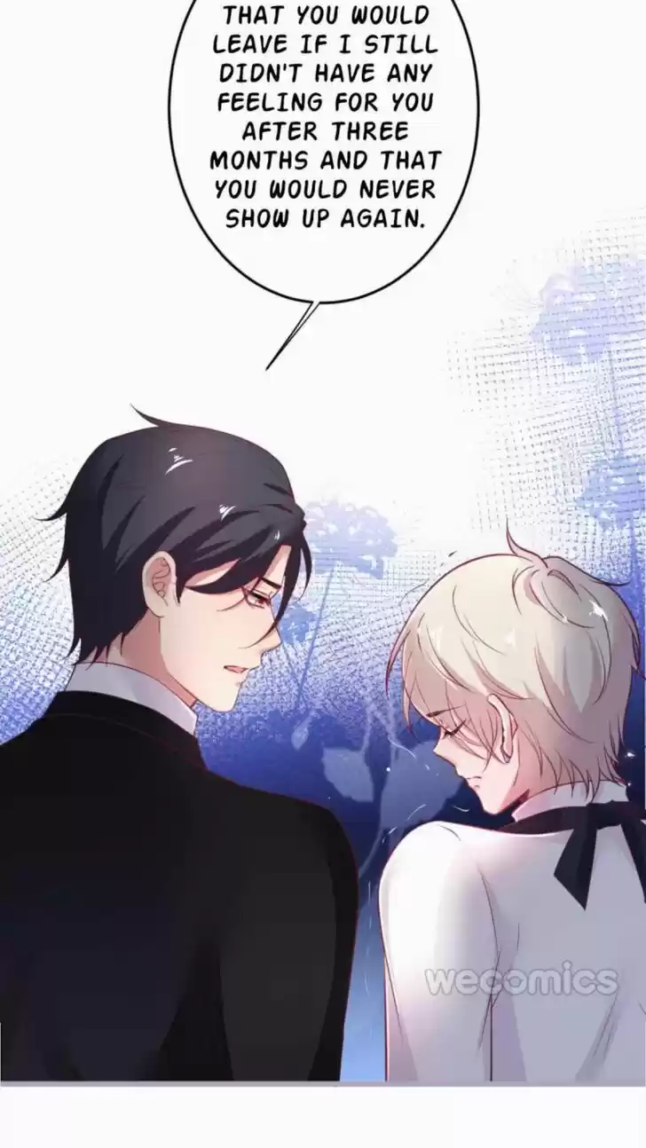 Zhiming Yangqi Ch.122