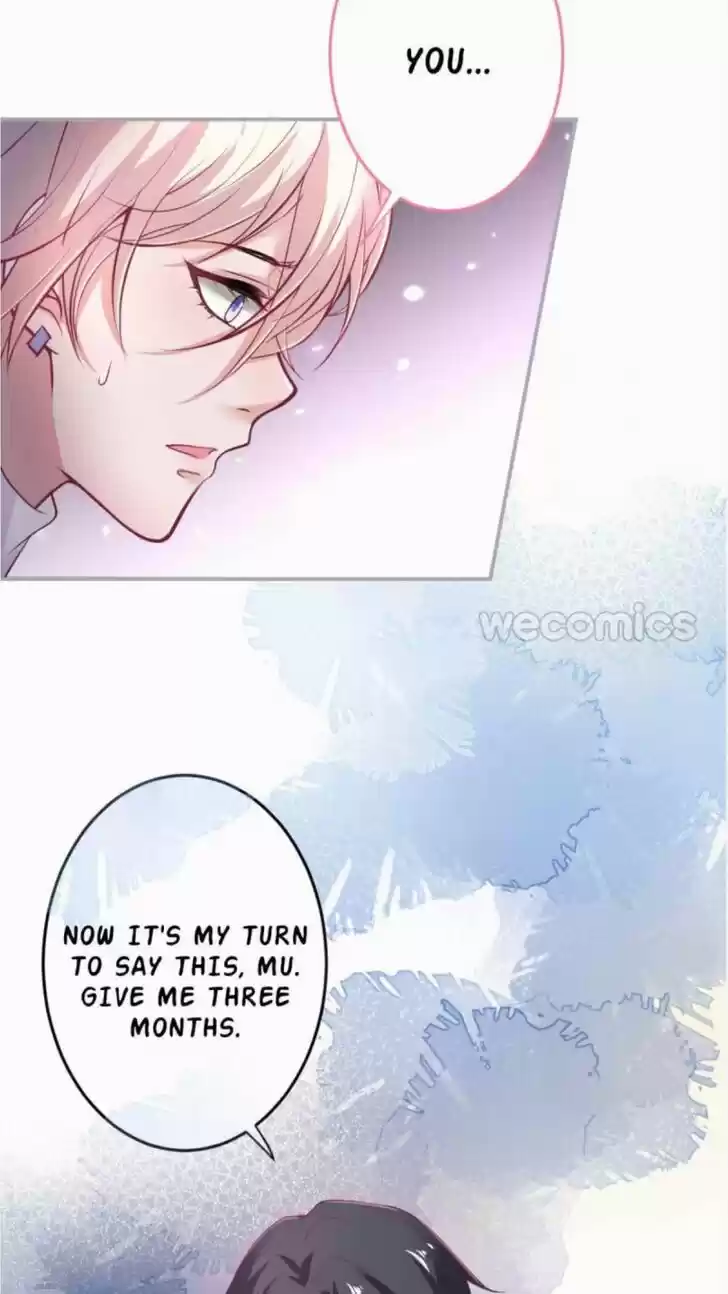 Zhiming Yangqi Ch.122