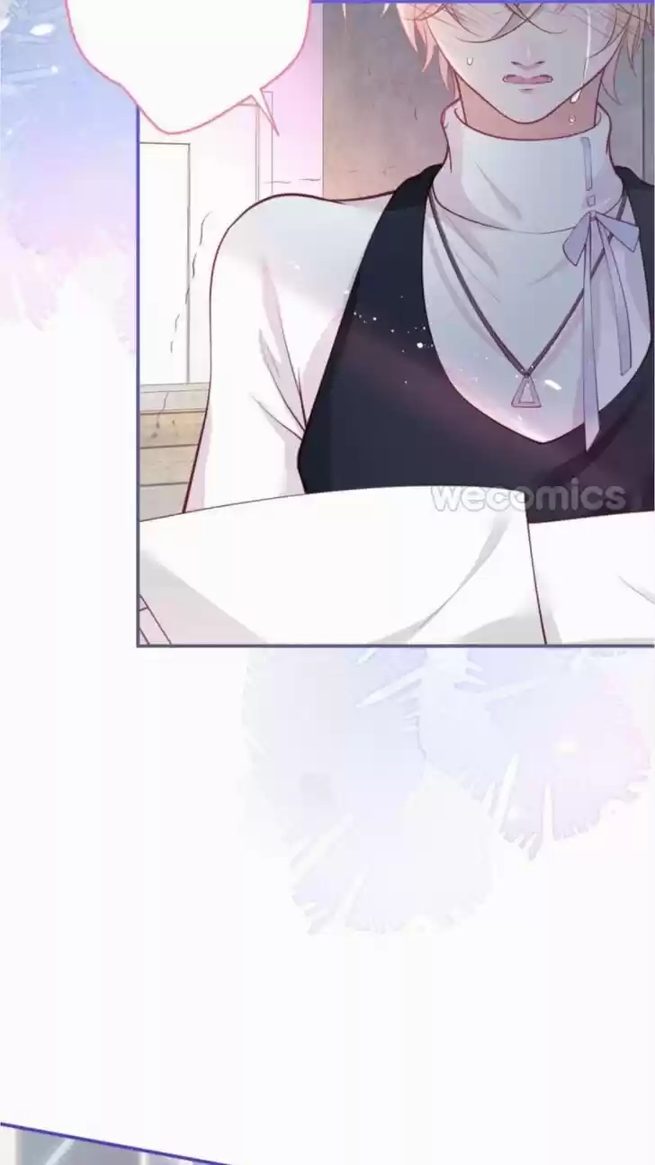 Zhiming Yangqi Ch.123