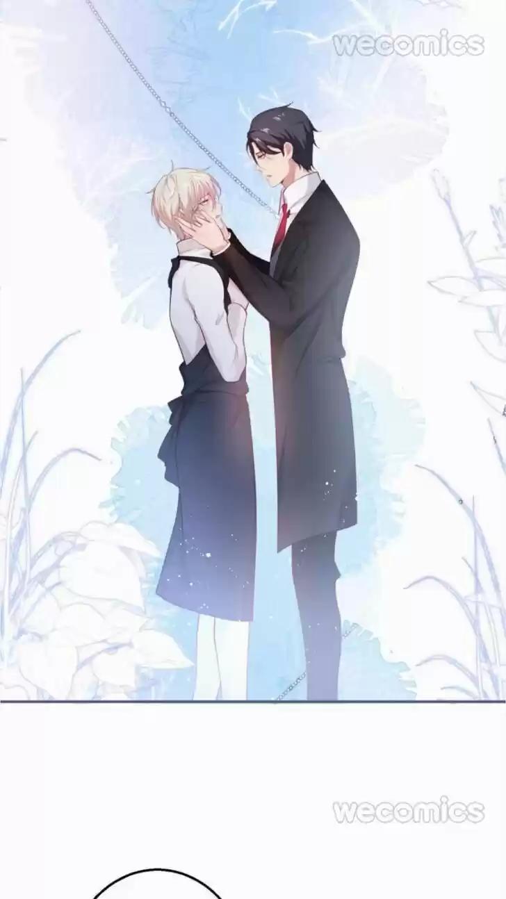 Zhiming Yangqi Ch.123