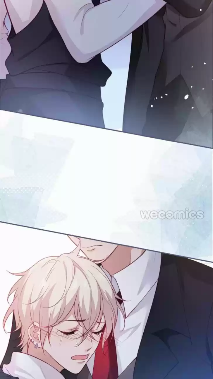 Zhiming Yangqi Ch.123