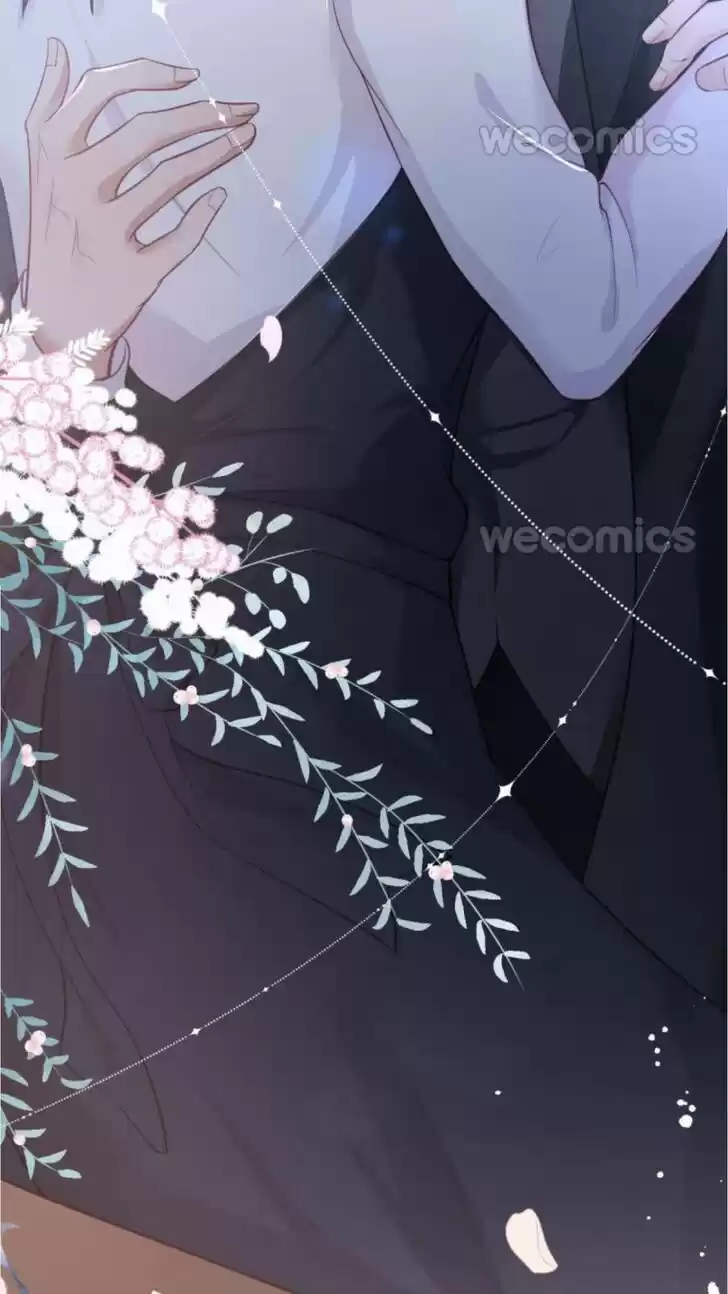 Zhiming Yangqi Ch.123