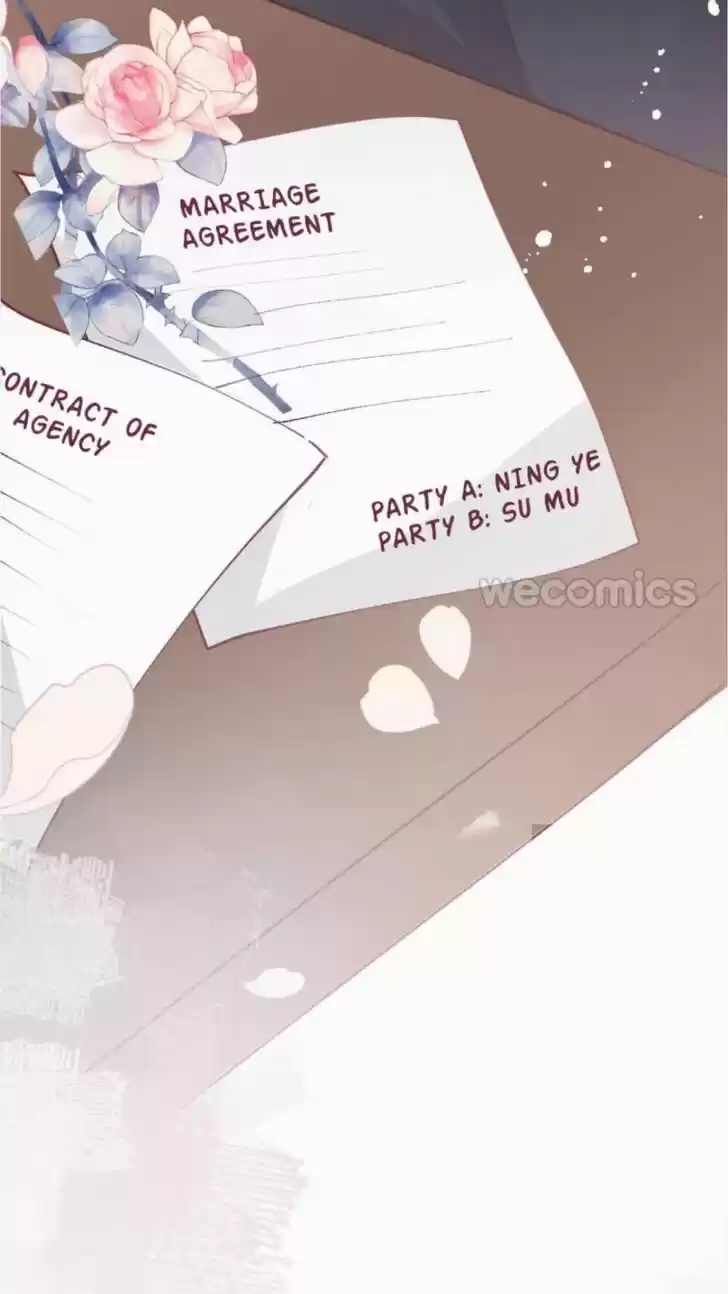 Zhiming Yangqi Ch.123