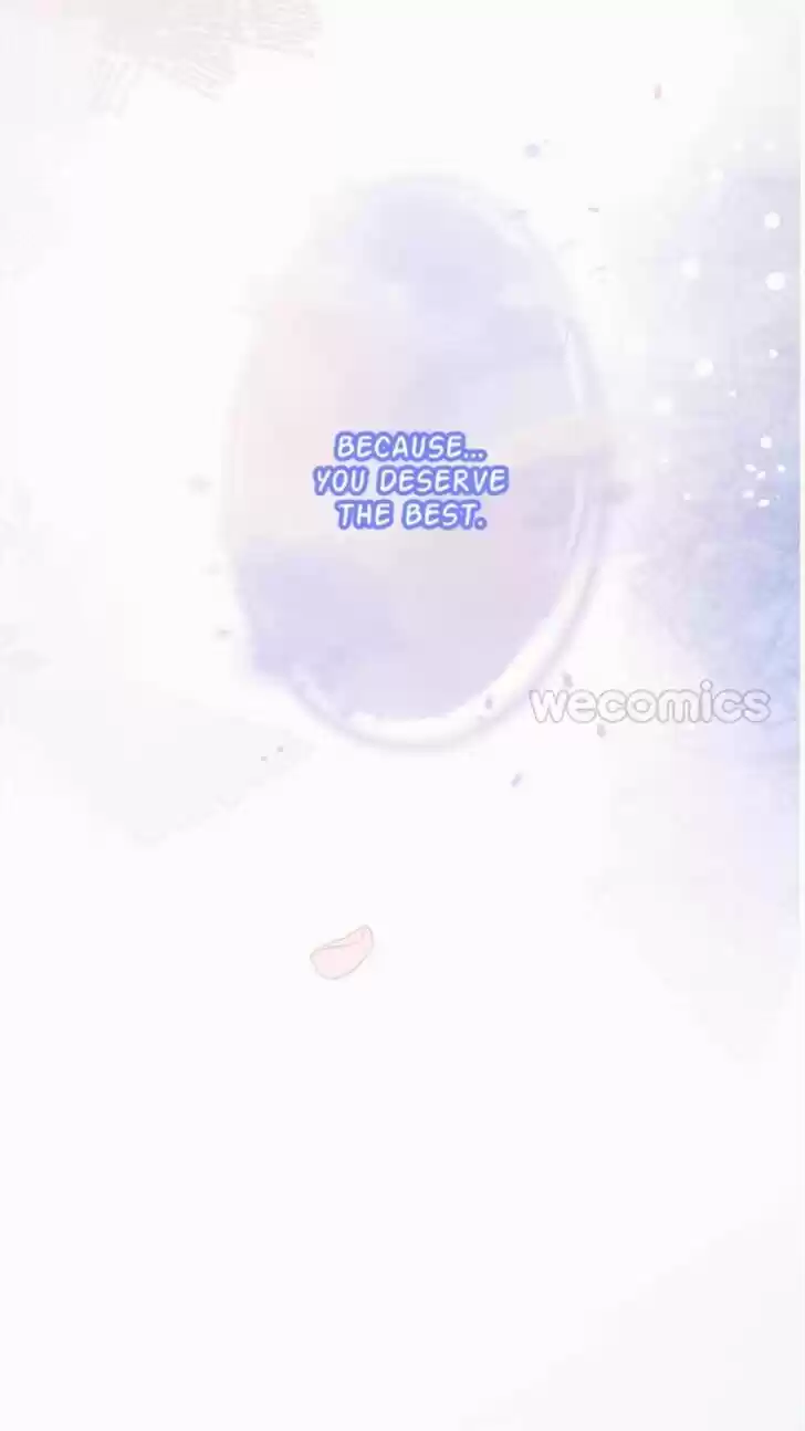 Zhiming Yangqi Ch.123