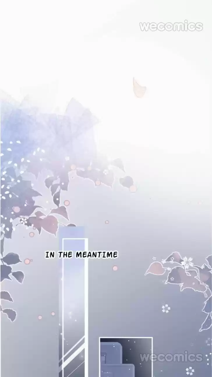 Zhiming Yangqi Ch.123