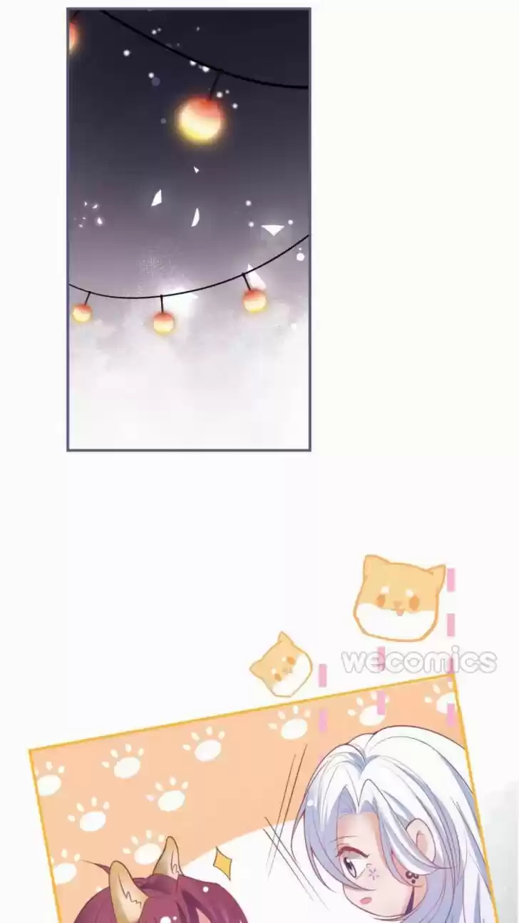 Zhiming Yangqi Ch.123