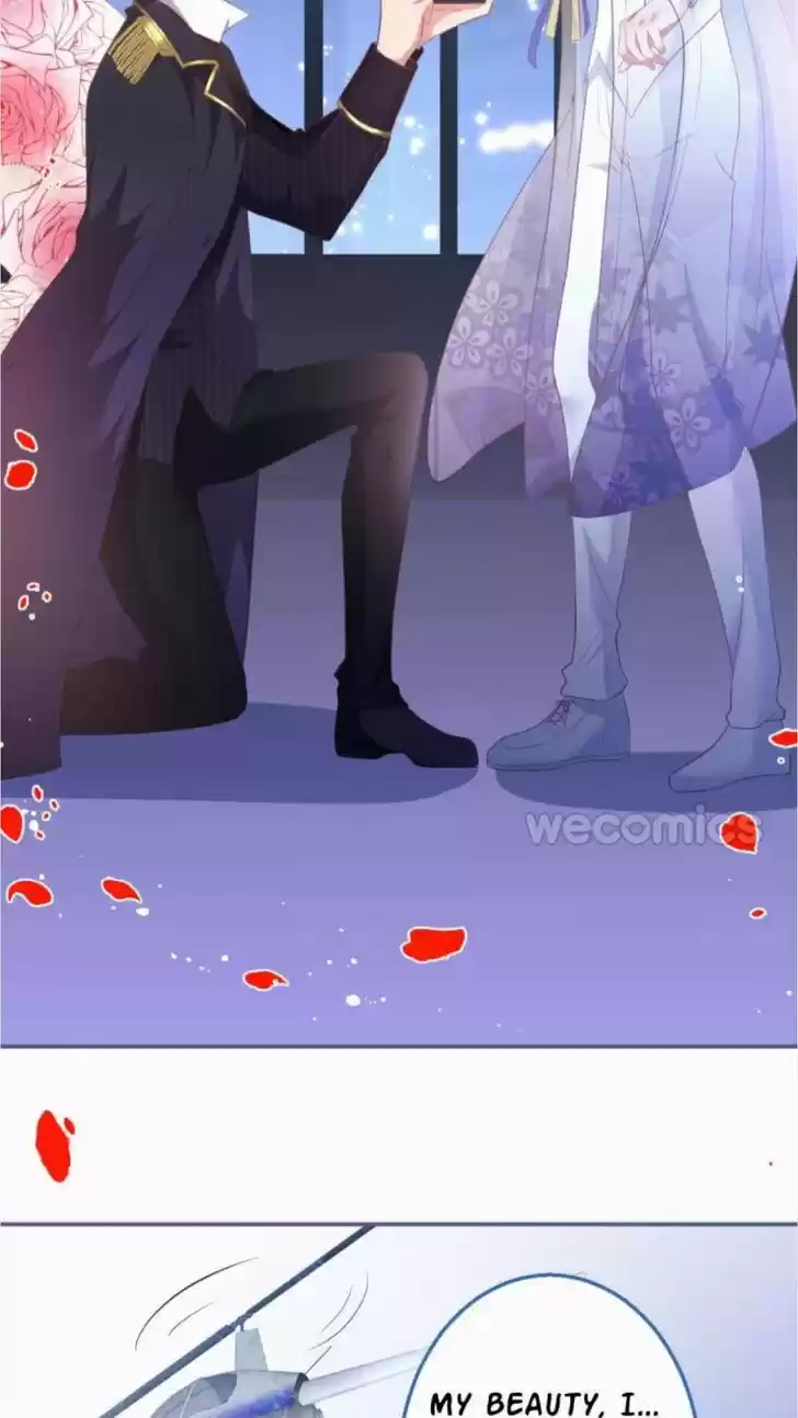 Zhiming Yangqi Ch.123