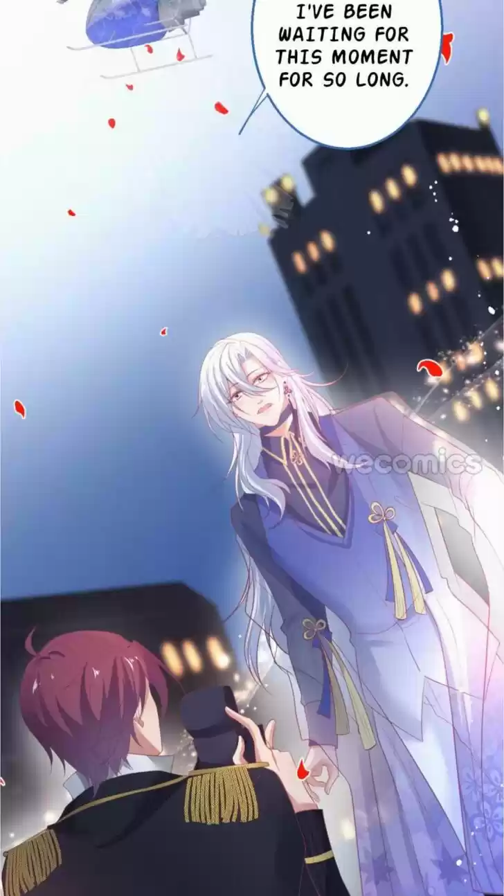 Zhiming Yangqi Ch.123