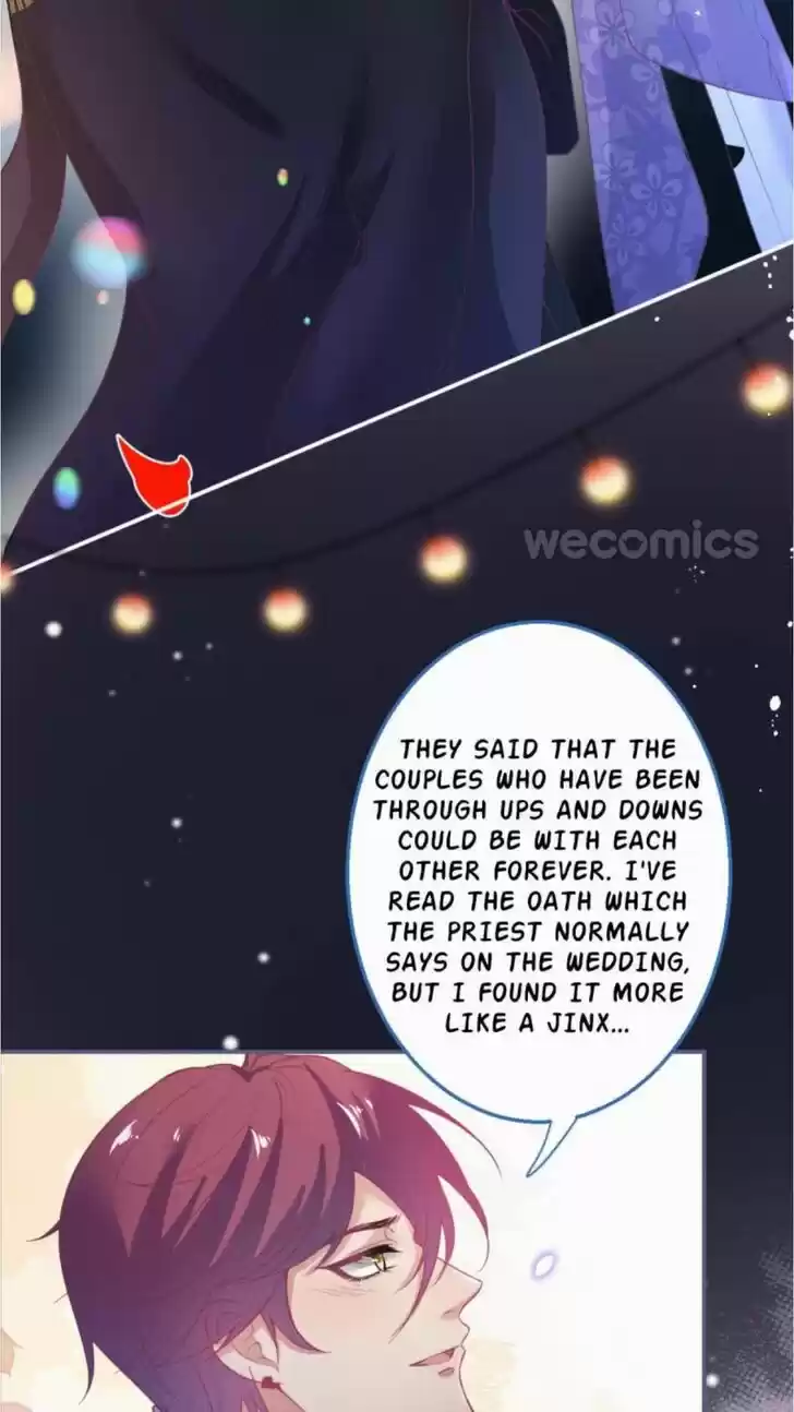 Zhiming Yangqi Ch.123