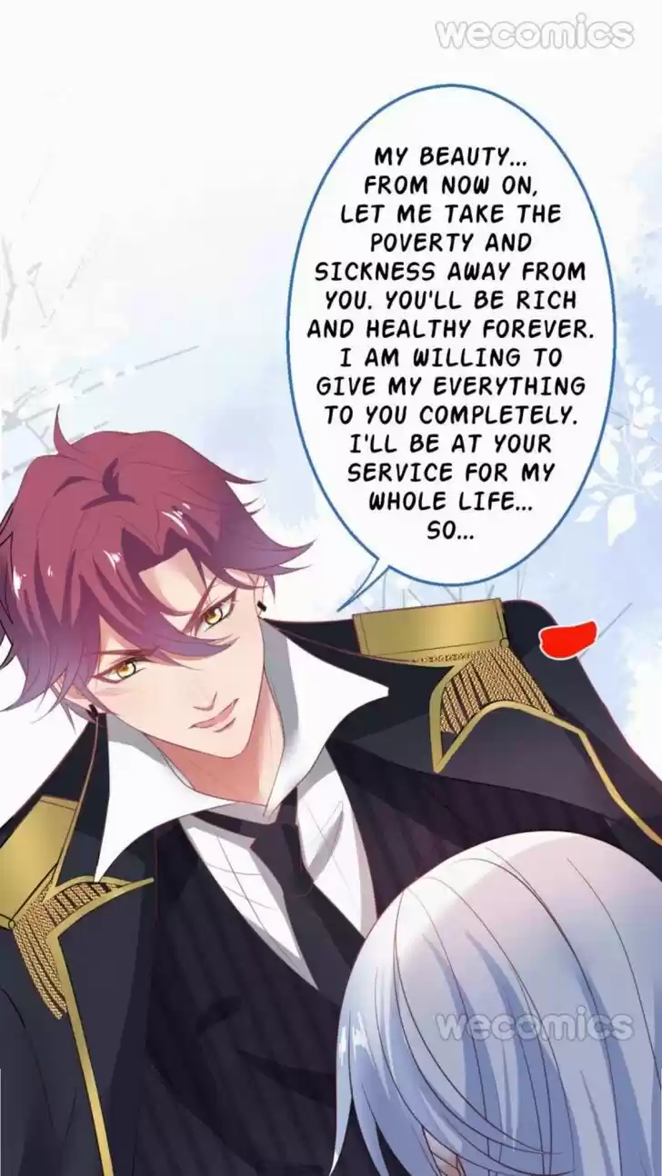 Zhiming Yangqi Ch.123