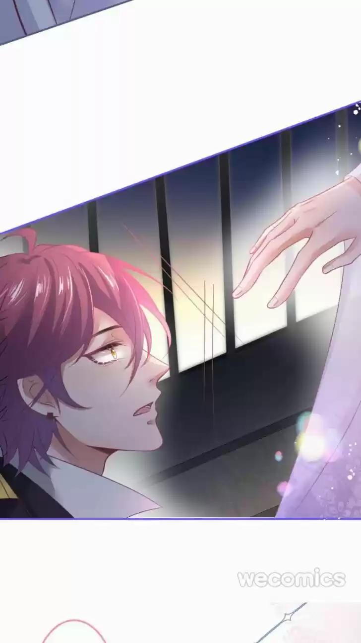 Zhiming Yangqi Ch.123