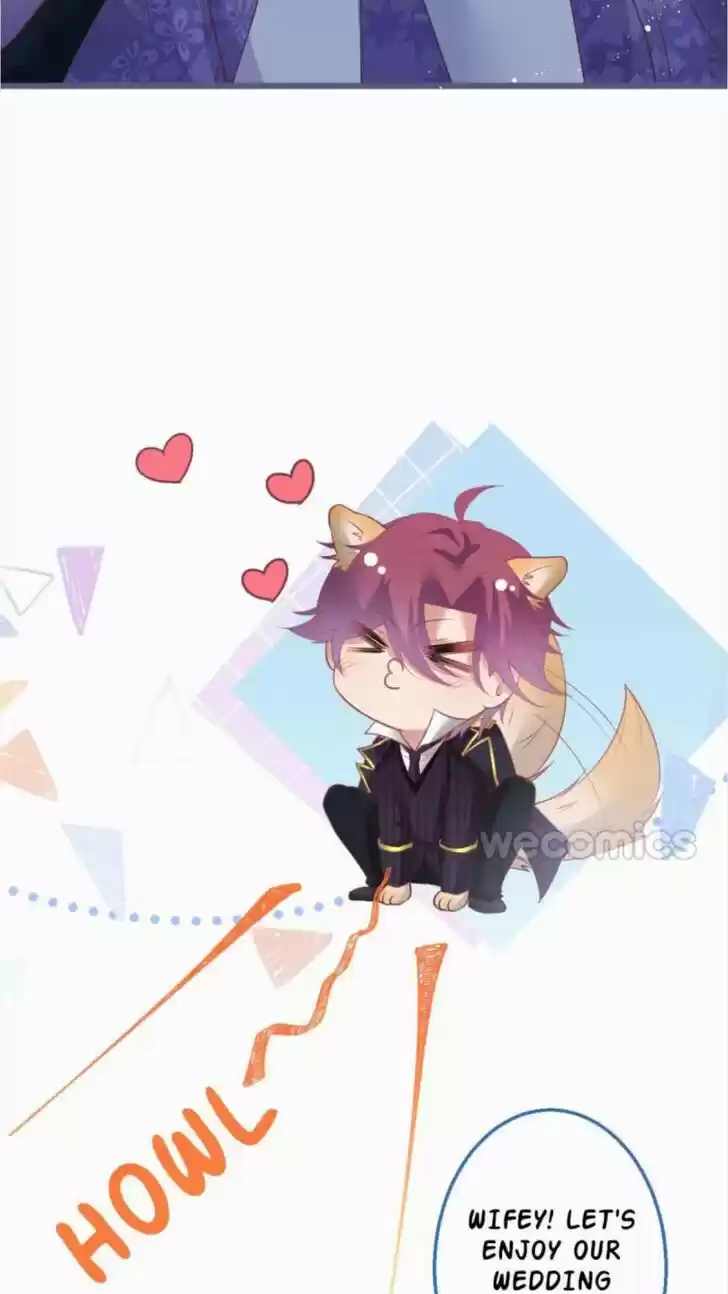 Zhiming Yangqi Ch.123