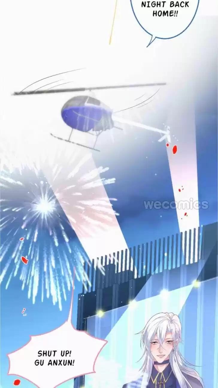 Zhiming Yangqi Ch.123