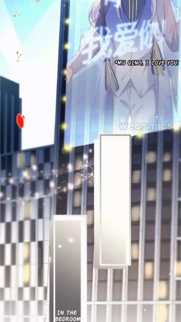 Zhiming Yangqi Ch.123