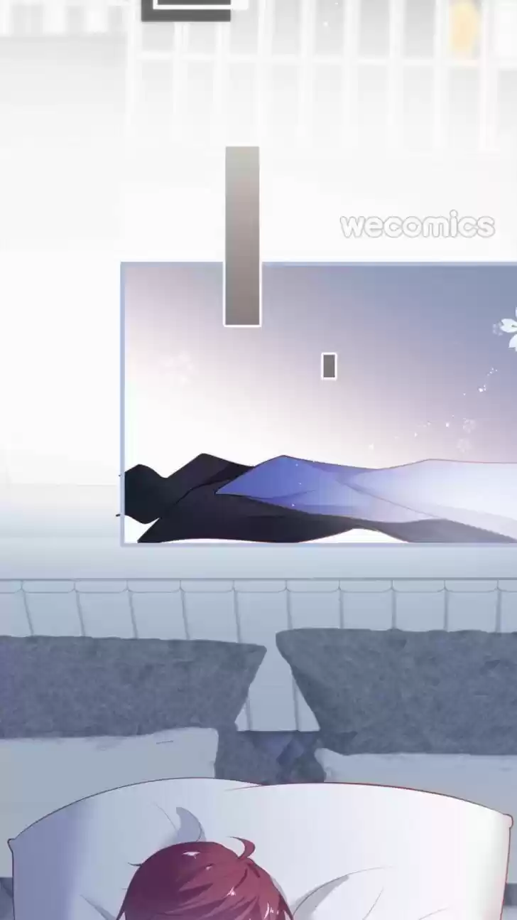 Zhiming Yangqi Ch.123