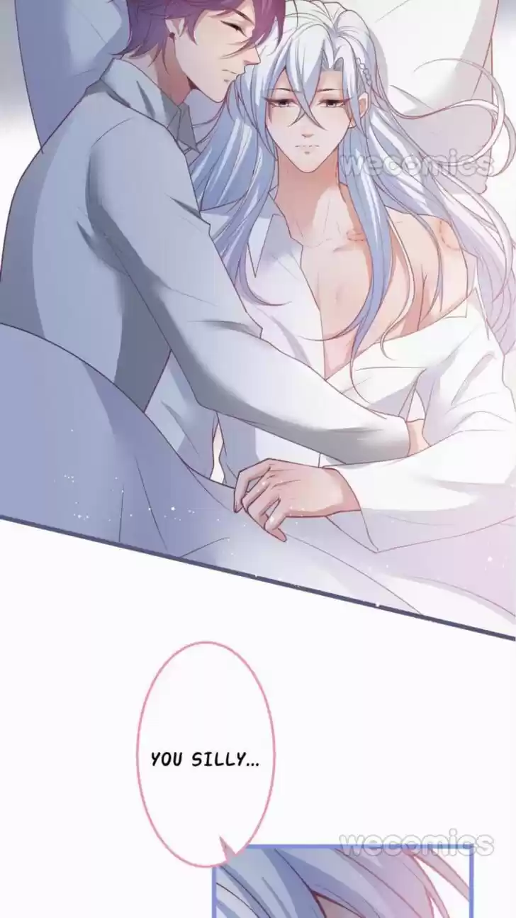 Zhiming Yangqi Ch.123