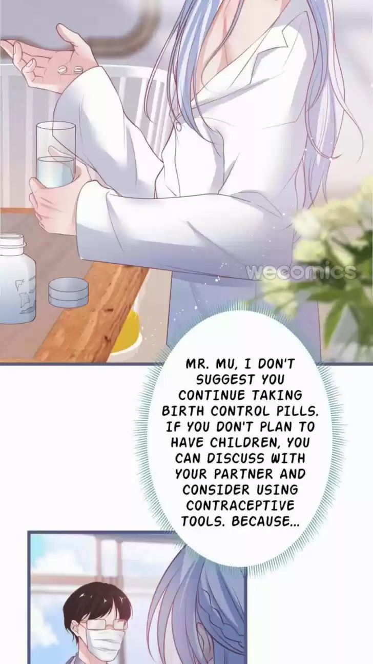 Zhiming Yangqi Ch.123