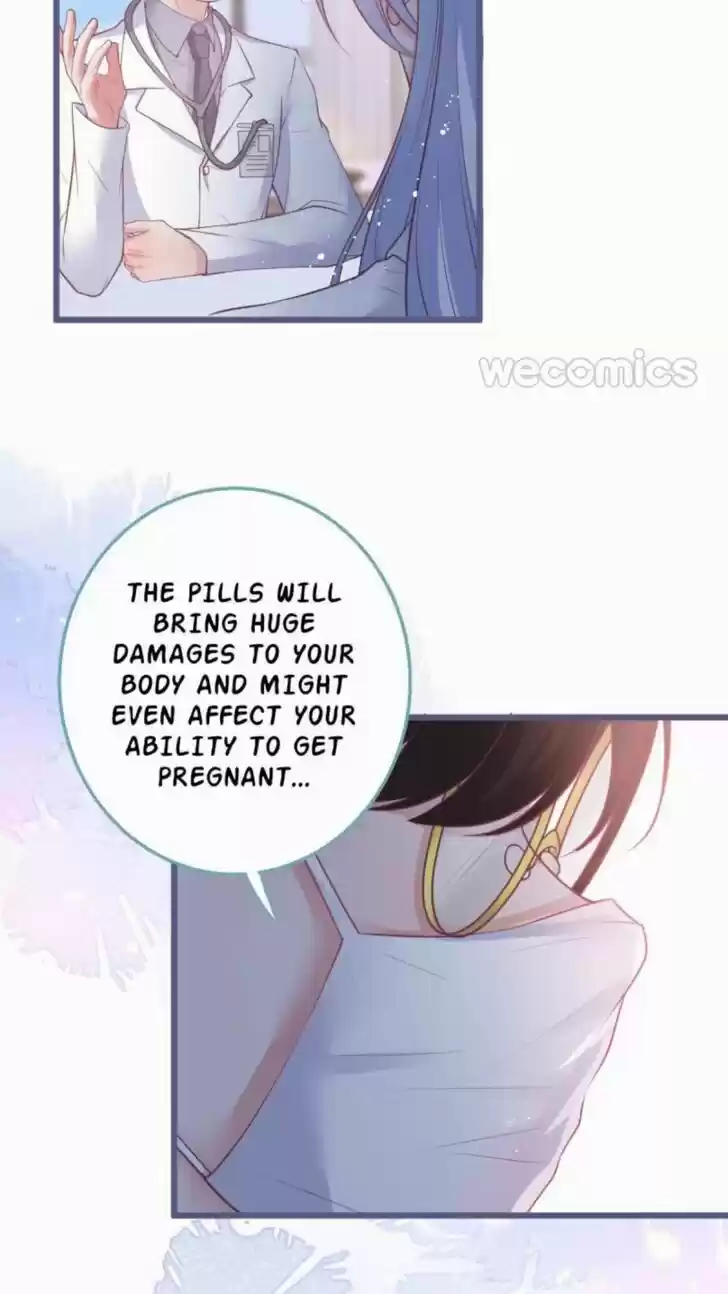 Zhiming Yangqi Ch.123