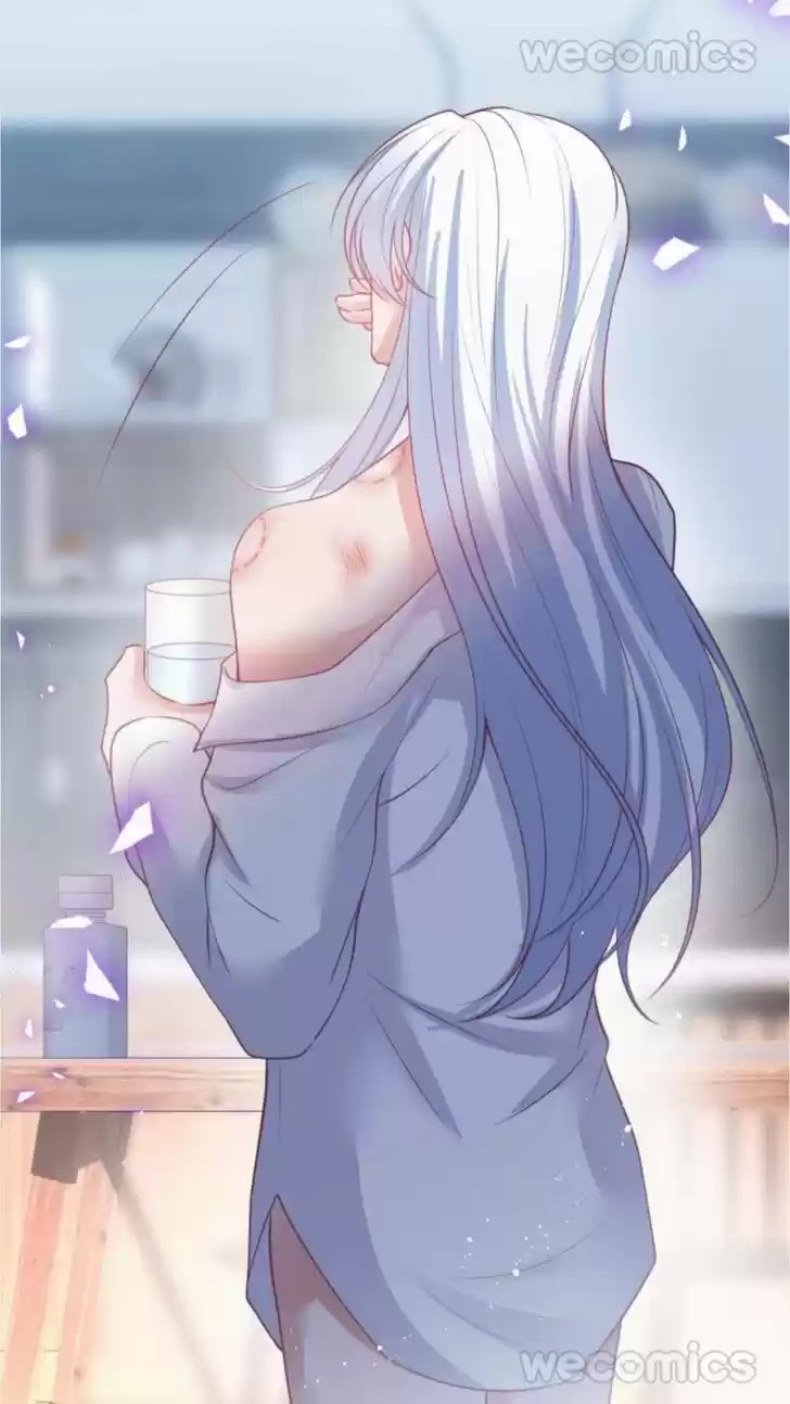 Zhiming Yangqi Ch.123