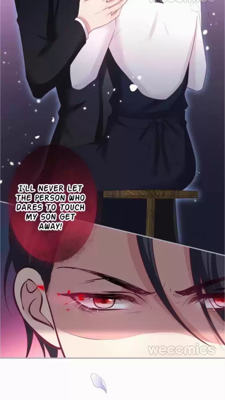 Zhiming Yangqi Ch.124