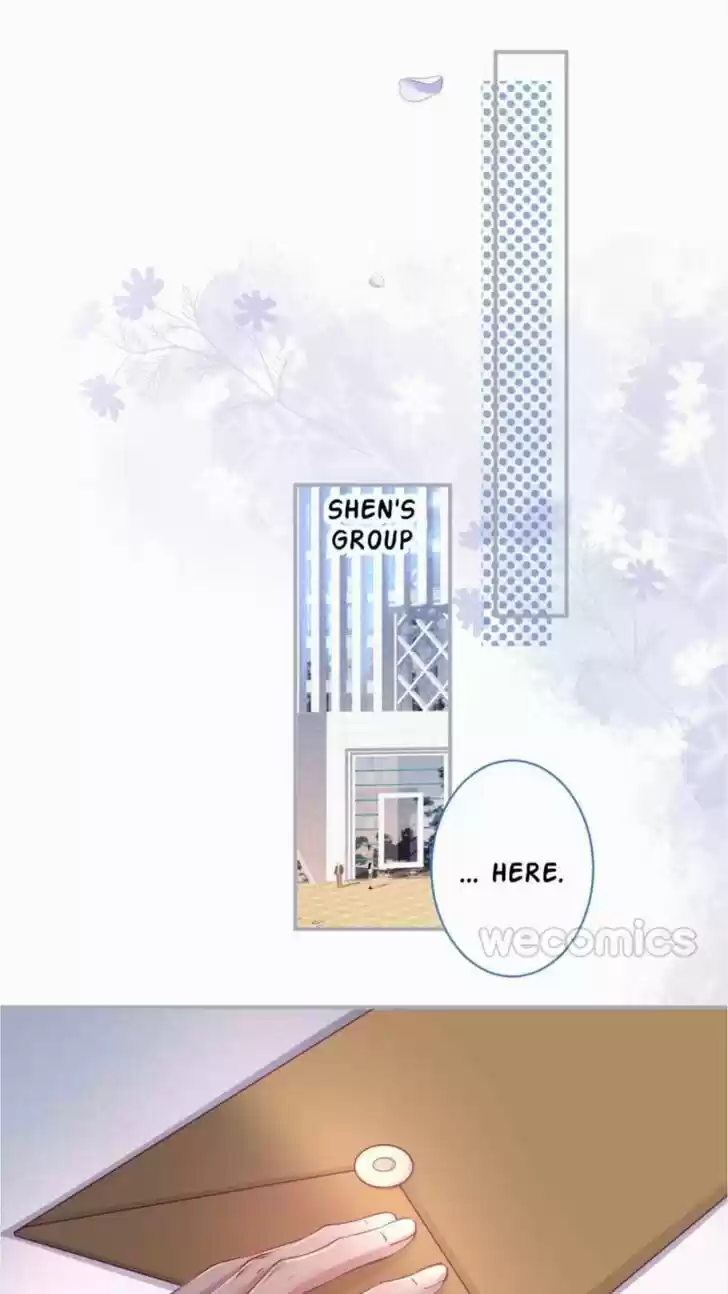 Zhiming Yangqi Ch.124