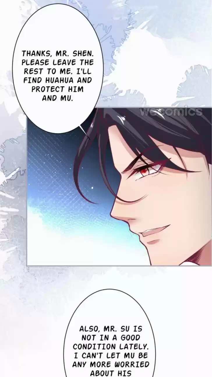 Zhiming Yangqi Ch.124